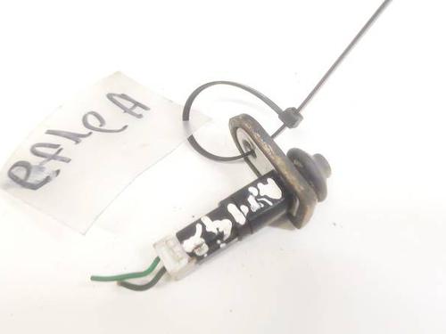 Used Electronic module Electronic module 35189144 35189144