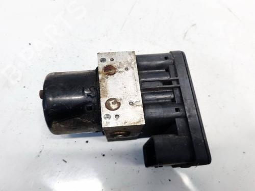 ABS pump VW GOLF IV Variant (1J5) 1.6 16V | BP34759542M43 - Image 2