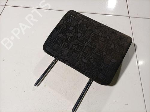 Used Headrest Headrest 34747648 34747648