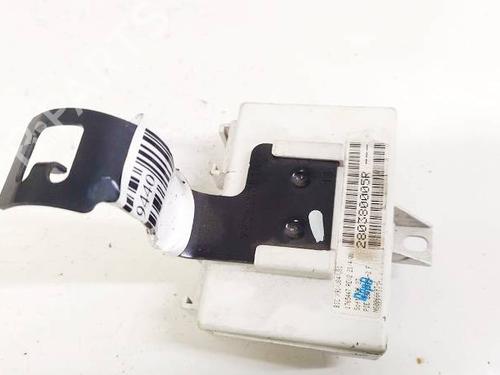 Used Electronic module Electronic module 35171253 35171253