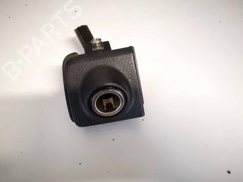 Used Electronic module Electronic module 34958518 34958518