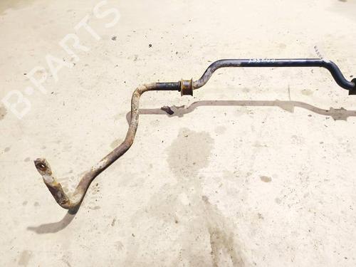 Anti roll bar ROVER 75 (RJ) 2.0 V6 | BP35126711M96 - Image 2