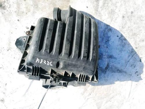 Used Air filter box Air filter box 35378673 35378673