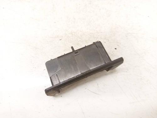 Ashtray AUDI A6 C5 (4B2, 4B4) 1.9 TDI | BP34742629I30 - Image 3
