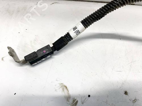 Cable CHRYSLER 200 Saloon 2.4 | BP35091609E12 - Image 3