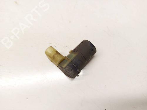 Used Electronic module Electronic module 34843957 34843957