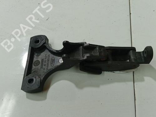 Used Support Support FORD TRANSIT Van (FA_ _) 2.2 TDCi (140 hp) 33861853 33861853