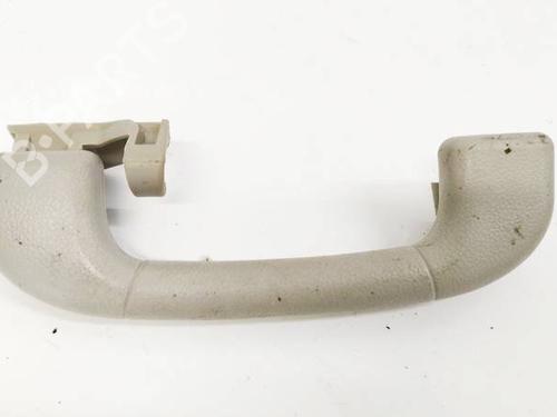 Used Interior roof handle Interior roof handle CHEVROLET CAPTIVA (C100, C140) 2.0 D 4WD (150 hp) 34839155 34839155