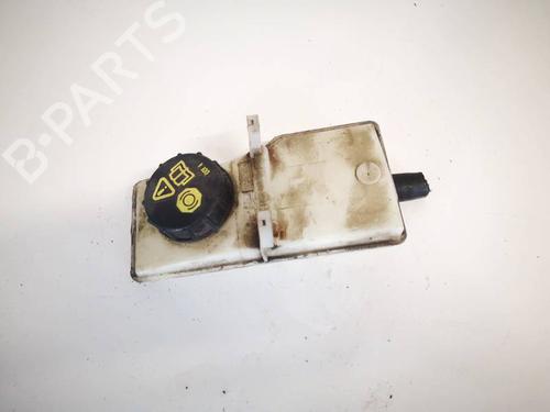 Used Brake fluid reservoir Brake fluid reservoir 35216989 35216989