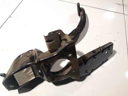 Pedal FORD S-MAX (WA6) 1.8 TDCi | BP34905203I4 - Image 2