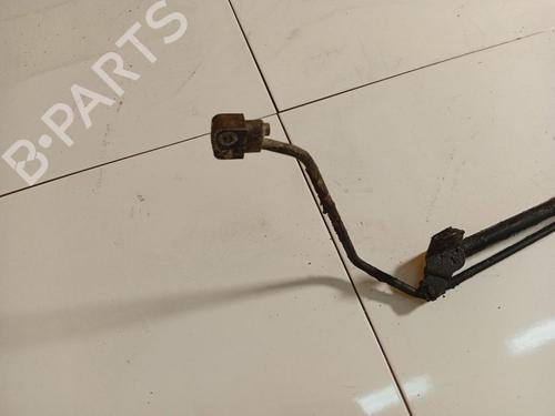 Pipe VOLVO S60 I (384) D5 | BP34851112M125 - Image 2