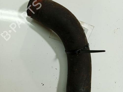 Used Pipe Pipe HONDA CIVIC VIII Saloon (FD, FA) 1.3 IMA (FA3, FD3) (95 hp) 33489998 33489998