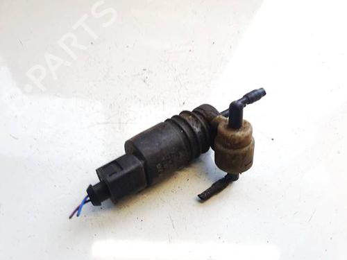 Used Washer pump Washer pump VW PASSAT B7 (362) 1.6 TDI (105 hp) 34902847 34902847