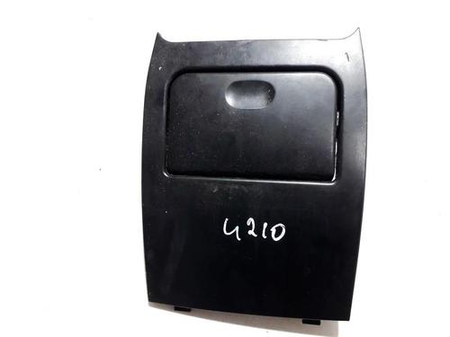 Used Ashtray Ashtray 35841900 35841900