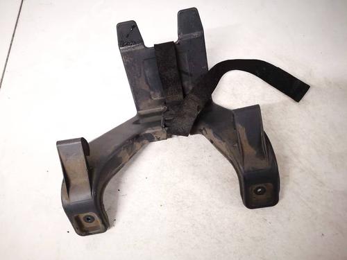 other-vw-golf-plus-v-5m1-521-2004-2005-2006-2007-2008-2009-2010-2011-2012-2013-32932690 main image