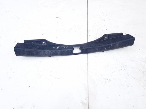 Used Step Step HONDA CR-V IV (RM_) 1.6 i-DTEC (RE6) (120 hp) 35630577 35630577
