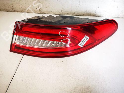 right-taillight-jaguar-xf-i-x250-2008-2009-2010-2011-2012-2013-2014-2015-39392092 main image