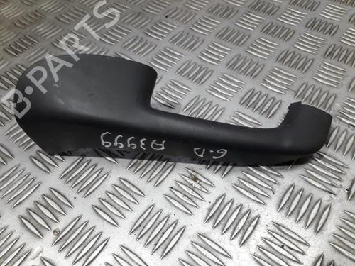 Used Other Other VW JETTA III (1K2) 2.0 TDI (140 hp) 35706395 35706395