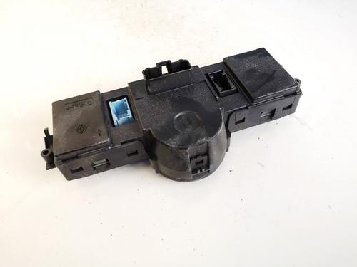 Climate control VW PASSAT B6 (3C2) 2.0 FSI | BP35644716I5 - Image 2
