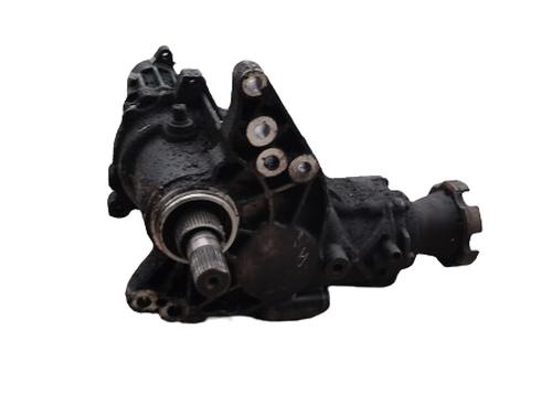 Front differential CHEVROLET CAPTIVA (C100, C140) 2.0 D | BP35332147M23 - Image 2
