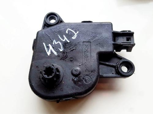 Used Electronic module Electronic module CHRYSLER VOYAGER IV (RG, RS) 2.5 CRD (141 hp) 33521480 33521480