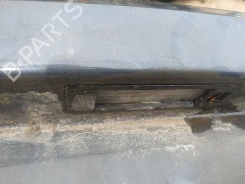 licence-plate-light-opel-astra-h-a04-2004-2005-2006-2007-2008-2009-2010-2011-2012-2013-2014-35052353 main image