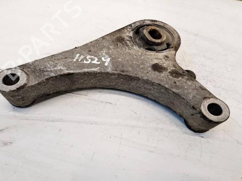 Engine mount OPEL MERIVA A MPV (X03) 1.7 CDTI (E75) | BP38277074M89 - Image 2