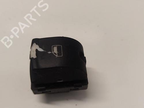 Used Switch Switch SUBARU LEGACY IV Estate (BP) 2.0 AWD (BP5) (138 hp) 33837948 33837948