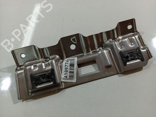 BP32536889C155 main image