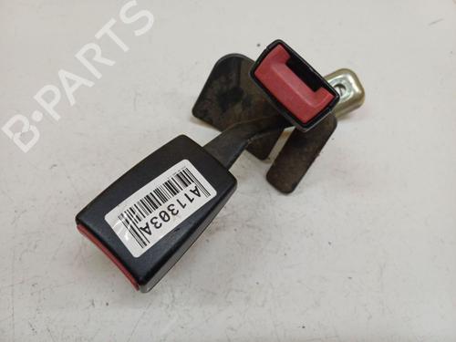 Used Other Other 37190700 37190700
