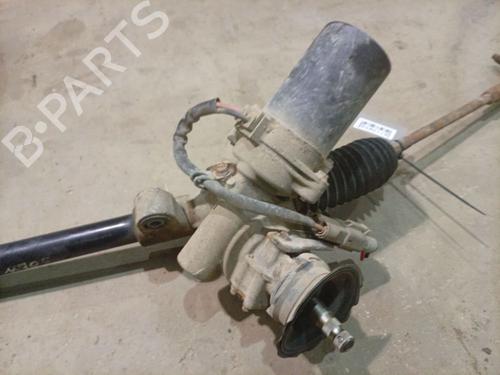 Steering column SUZUKI SX4 (EY, GY) 1.9 DDiS (RW419D) | BP39631780M21 - Image 4