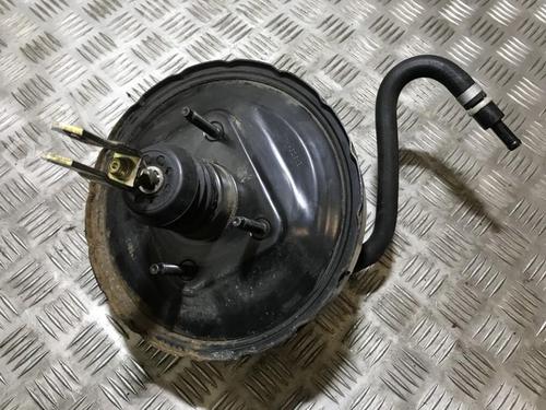 Used Servo brake Servo brake NISSAN PRIMERA (P11) 2.0 16V (115 hp) 35657501 35657501