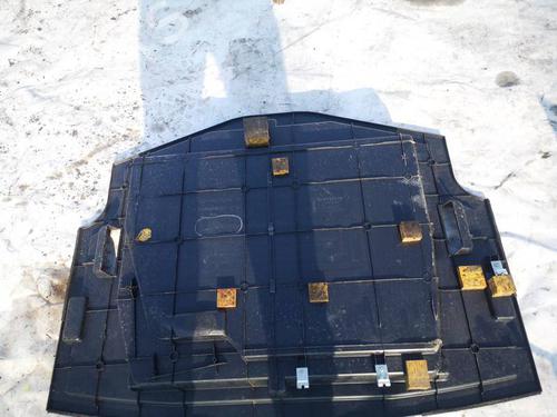 Boot lining DAELIM DAYSTAR Daystar 125 FI | BP34796018I3 - Image 2