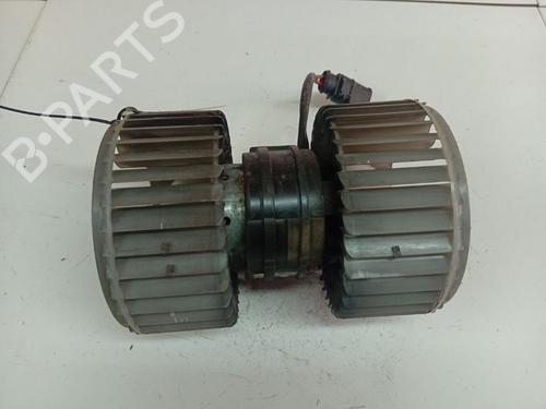 Used Heater blower motor Heater blower motor 39232444 39232444