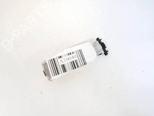 interior-roof-light-seat-altea-5p1-2004-2005-2006-2007-2008-2009-2010-2011-2012-2013-2014-2015-35055927 main image