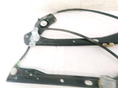 Front right window mechanism VW GOLF V (1K1) 2.0 SDI | BP35386973C23 - Image 2