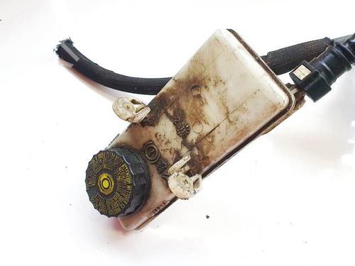 Brake fluid reservoir CITROËN C4 II Hatchback Van (NC_) 1.6 HDi | BP38041002M118 - Image 2