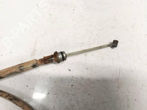 Cable SUZUKI GRAND VITARA II (JT, TE, TD) 1.9 DDiS (JB419WD, JB419XD) | BP34960176E12 - Image 3