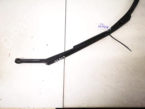 front-windshield-wiper-arm-audi-a6-c5-4b2-4b4-1997-1998-1999-2000-2001-2002-2003-2004-2005-33090125 main image