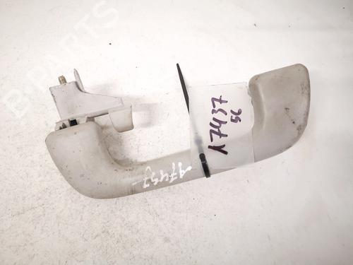 Used Interior roof handle Interior roof handle 35454187 35454187