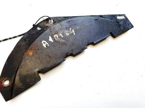 Used Timing cover Timing cover 34956914 34956914