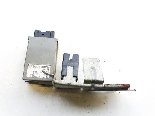 Used Other Other MAZDA 626 V (GF) 1.8 (GF8P) (90 hp) 32927116 32927116