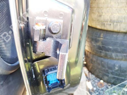 hingedoor-check-strap-fiat-bravo-ii-198_-2006-2007-2008-2009-2010-2011-2012-2013-2014-2015-2016-32884713 main image