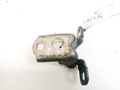 Used Hinge/Door check strap Hinge/Door check strap 32927626 32927626