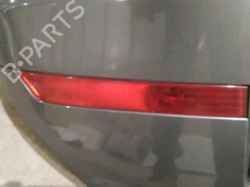 Tågelys BMW 7 (E65, E66, E67) 730 d | BP39758336C37 - Image 2