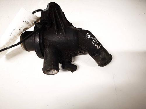 Used Thermostat housing Thermostat housing 34740414 34740414