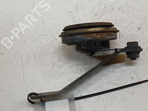 Horn NISSAN ALMERA II Hatchback (N16) 1.5 | BP40276424E13 - Image 2