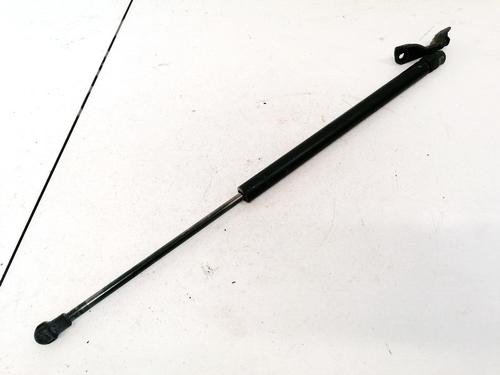 tailgate-lift-support-toyota-corolla-saloon-_e12_-2000-2001-2002-2003-2004-2005-2006-2007-2008-35423610 main image
