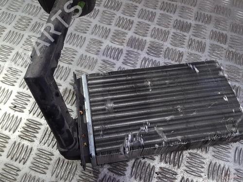 Used Heater matrix Heater matrix 35684669 35684669