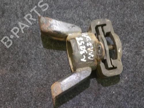 Used Engine mount Engine mount MAZDA 323 P V (BA) 1.3 16V (73 hp) 33485435 33485435